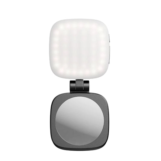 SmallRig Vibe P48 Detachable Mobile Phone LED Video Light